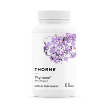 Load image into Gallery viewer, Phytisone 60 Capsules
