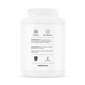 RecoveryPro 30 Servings