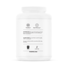 Load image into Gallery viewer, Whey Protein Isolate - Chocolate 30 Servings
