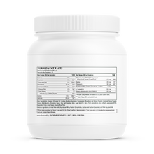 Load image into Gallery viewer, Whey Protein Isolate - Vanilla 12 Servings
