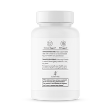 Load image into Gallery viewer, FloraPro-LP Probiotic 60 Tablets
