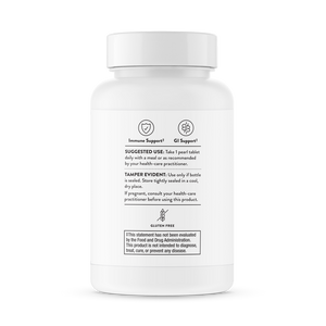 FloraPro-LP Probiotic 60 Tablets