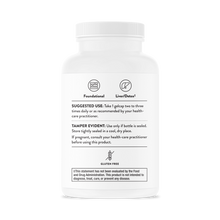 Load image into Gallery viewer, Phosphatidyl Choline 60 Gelcaps
