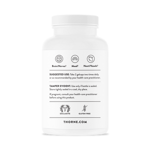 Super EPA Pro 120 Gelcaps