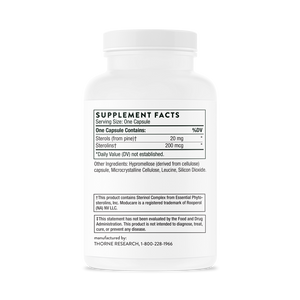 Moducare 90 Capsules