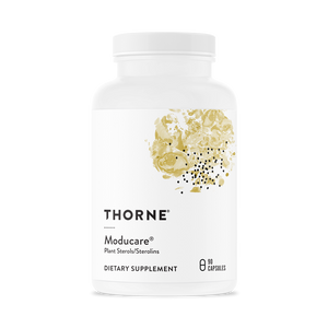 Moducare 90 Capsules