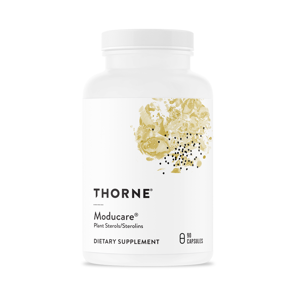 Moducare 90 Capsules