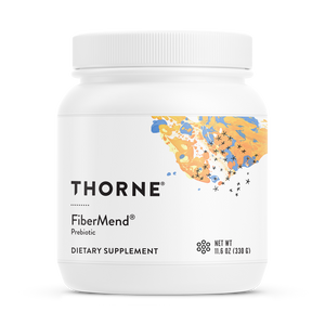 FiberMend 30 Servings