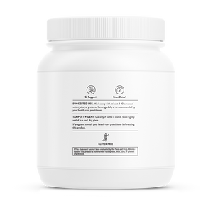 FiberMend 30 Servings