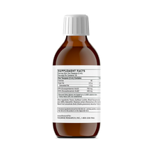 Load image into Gallery viewer, Omega Superb - Lemon Berry 8.45 Fluid oz.
