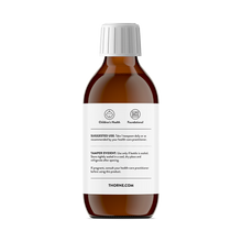 Load image into Gallery viewer, Omega Superb - Lemon Berry 8.45 Fluid oz.
