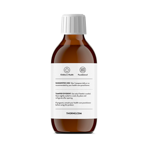 Omega Superb - Lemon Berry 8.45 Fluid oz.