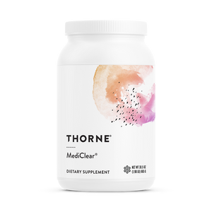 MediClear 21 Servings