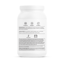 Load image into Gallery viewer, MediClear 21 Servings
