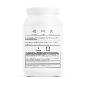 MediClear 21 Servings