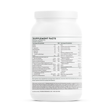 Load image into Gallery viewer, MediClear-SGS  -Chocolate 21 Servings
