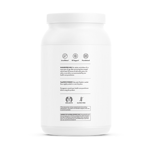 MediClear-SGS  -Chocolate 21 Servings