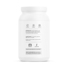 Load image into Gallery viewer, MediClear-SGS  -Vanilla 34.4 oz (21 Servings)
