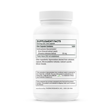 Load image into Gallery viewer, Crucera-SGS 60 Capsules
