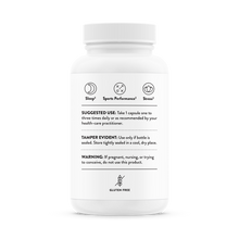 Load image into Gallery viewer, PharmaGABA-250 60 Capsules
