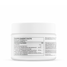 Load image into Gallery viewer, EnteroMend 5.9 oz (30 servings)
