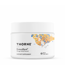 Load image into Gallery viewer, EnteroMend 5.9 oz (30 servings)

