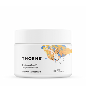 EnteroMend 5.9 oz (30 servings)