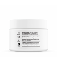 Load image into Gallery viewer, EnteroMend 5.9 oz (30 servings)
