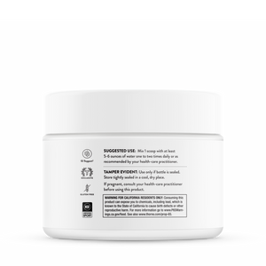 EnteroMend 5.9 oz (30 servings)