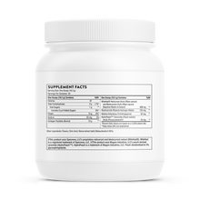 Load image into Gallery viewer, Collagen Plus 30 Capsules
