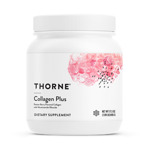 Collagen Plus 30 Capsules