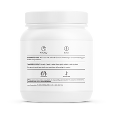 Load image into Gallery viewer, Collagen Plus 30 Capsules
