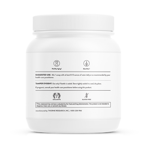 Collagen Plus 30 Capsules