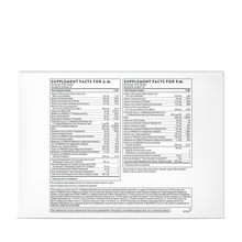 Load image into Gallery viewer, Multi-Vitamin Elite 180 Servings
