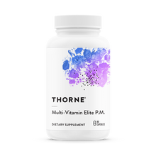 Load image into Gallery viewer, Multi-Vitamin Elite 180 Servings
