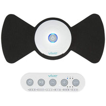 Load image into Gallery viewer, Wireless Tens Unit
